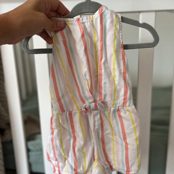 6 month outfits - Picture 4 of 16